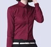 Vino rosso