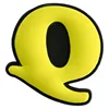 Q - 2.5-3cm