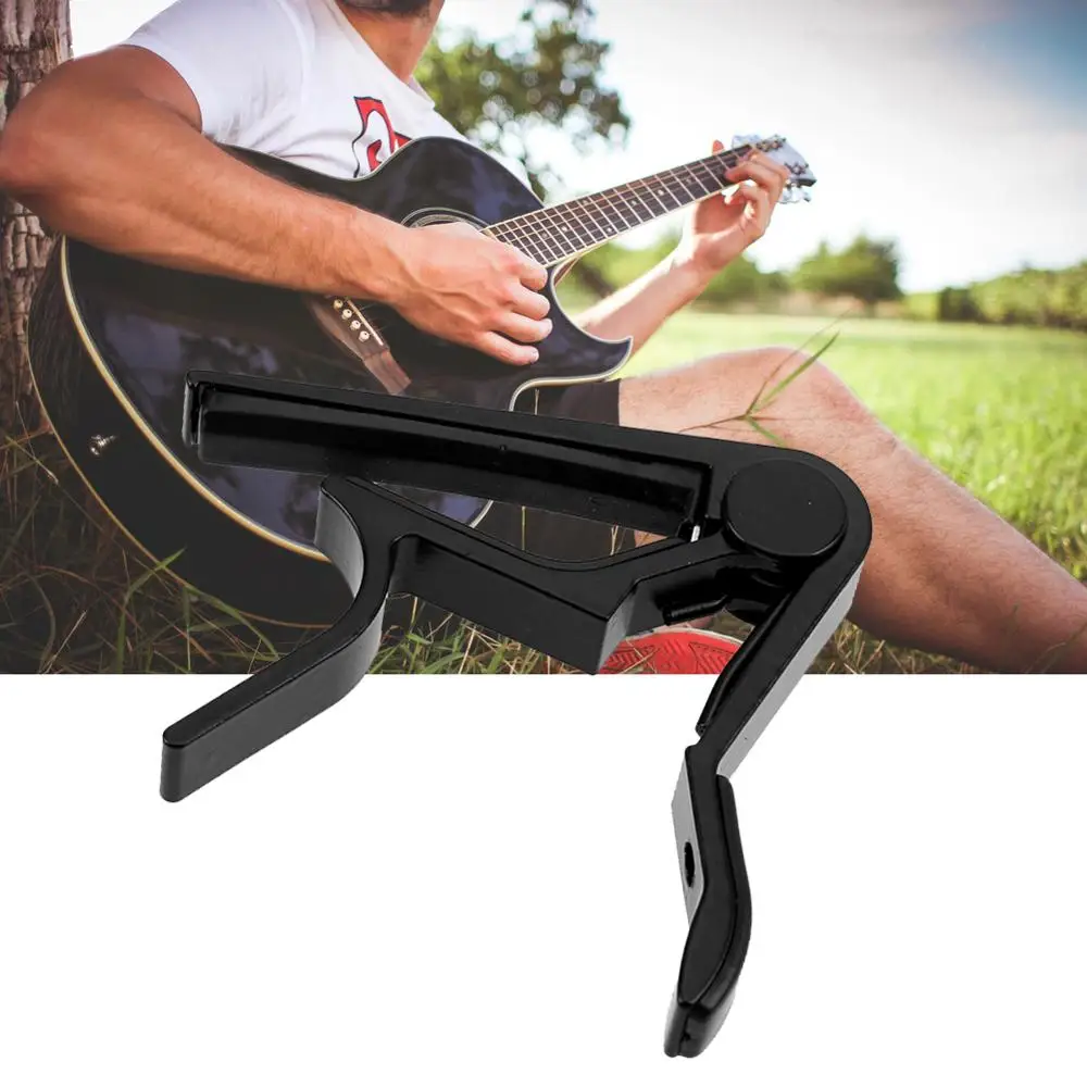vejviser begrænse Gå op Guitar Accessories Aluminum Alloy Guitar Tuner Clamp Professional Key Tool  For Acoustic Electric Musical Instruments - Buy Guitar Accessories Key  Tools,Aluminum Alloy Guitar Tool,Tuning Pliers Professional Electroacoustic  Instruments Product on Alibaba.com