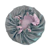 gris+rosa