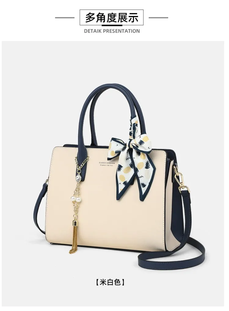 2024052701 detail (13).jpg