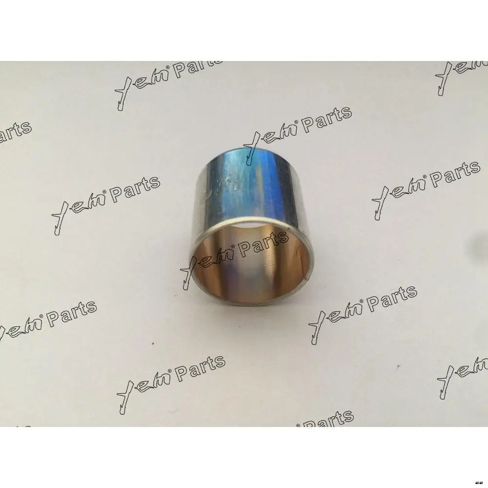Connecting Rod Bushing 15261-21980 Fit for Kubota D950