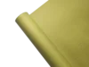Oliva