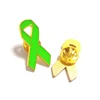 Adrenal Cancer