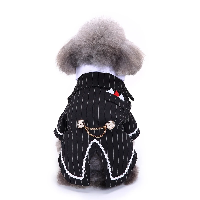 alibaba dog clothes