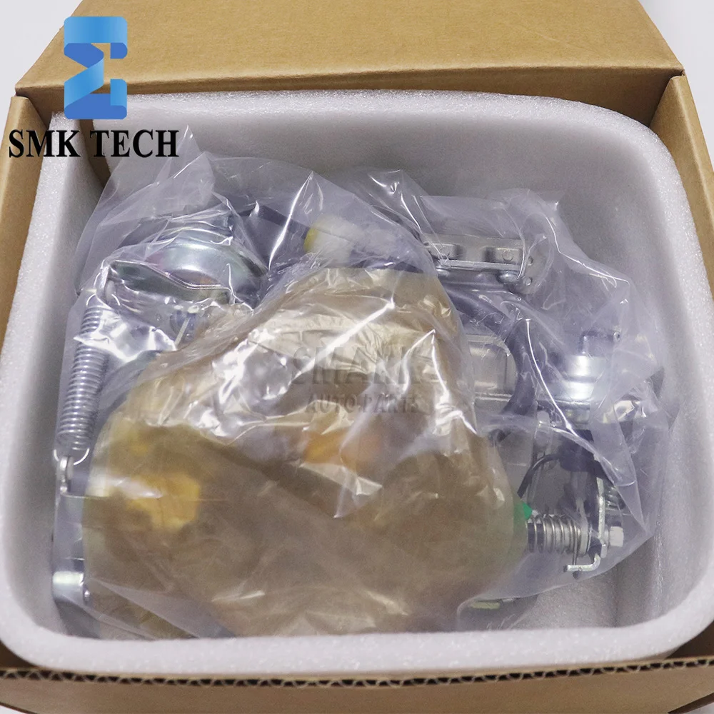13220-83001 Carburetor Kits for SJ413 and Mitsubishi Engines