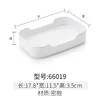 66019 White