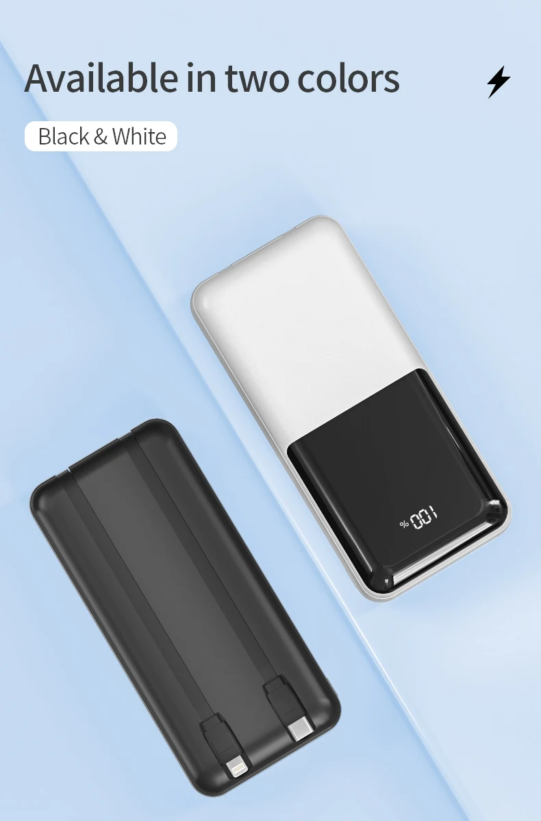 Hc3e2cfd311b341b5b9f96fa743f56182g