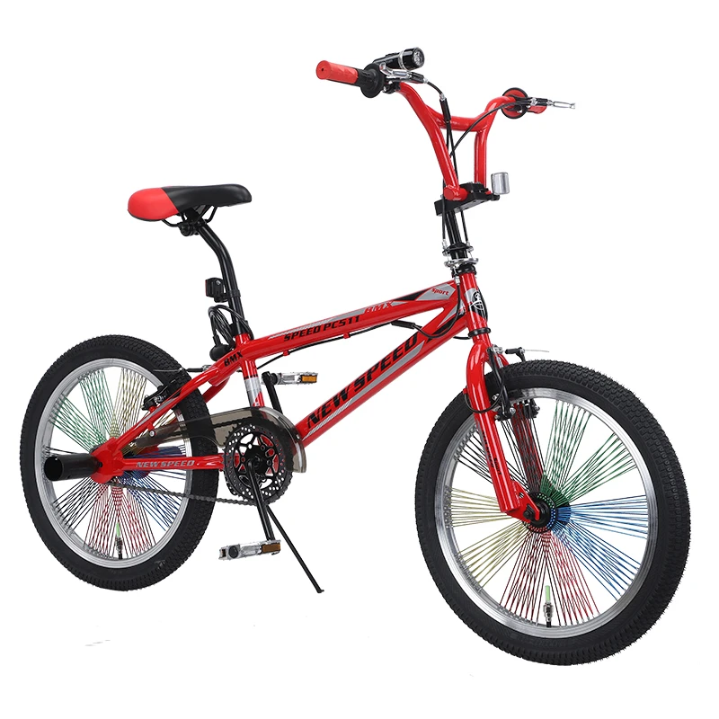 pacific bmx bicycles Twirl Style Kids Bike, for Boys and Girls Ages 1 to 4, Single Speed, 12-Inch Wheels with Removable Training Wheels, Rear Coaster Brake, Pink : Sports & Outdoors 20 Inch Wheel Pacific Evolution 26 Mountain bike
