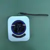 Blu