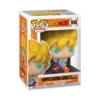 948 Super Saiyan Goku with Kamehameha