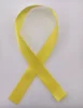 Yellow 640