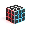 Adhesivo de fibra de carbono 3x3