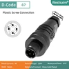M12-D-4ชาย PG7