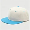 Beige con ala azul