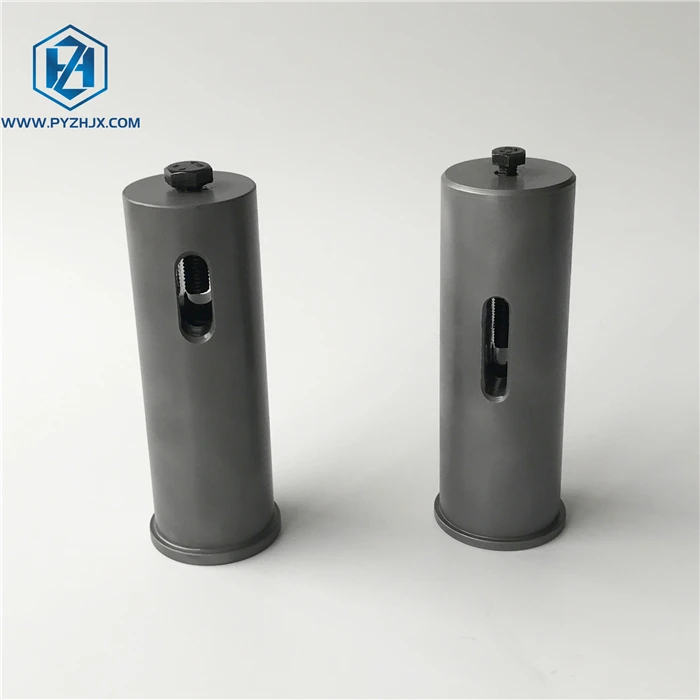 40 Position E Type Quick Change Lathe Tool Post Tool Holder
