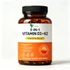 120 Softgels