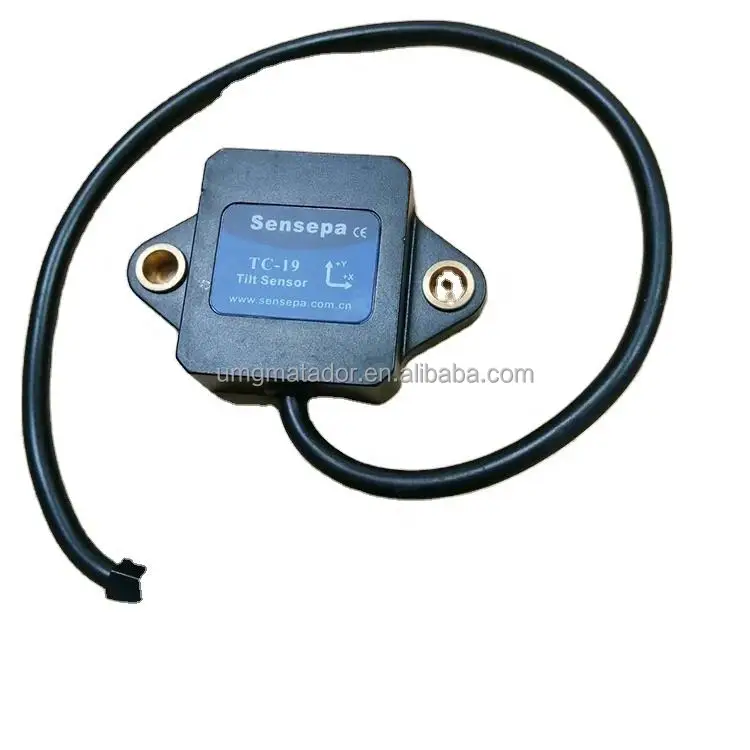 ジィジ Scizzor Lift JLG Dual Axis (1001186466) - Compatible With Scissor