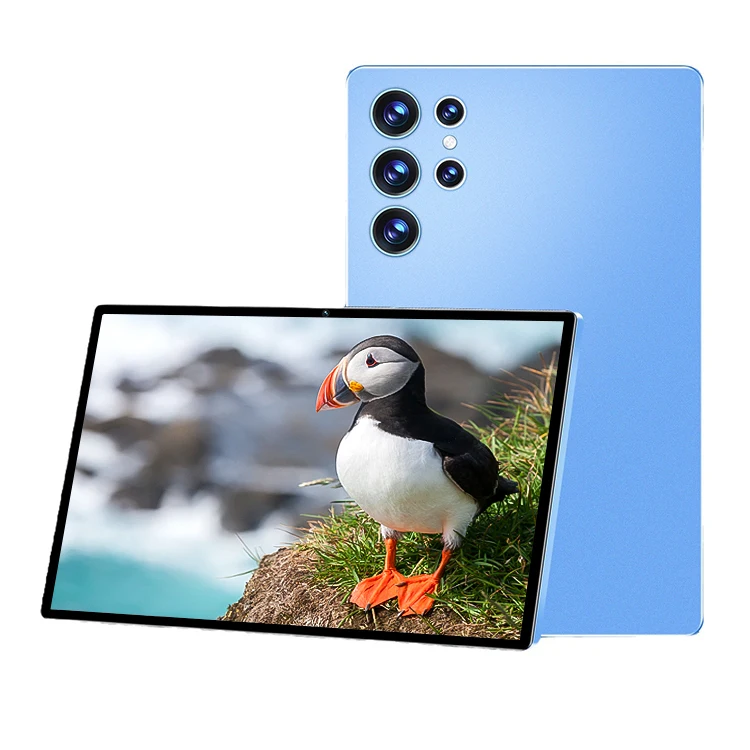 10inch 4G Tablet(3)