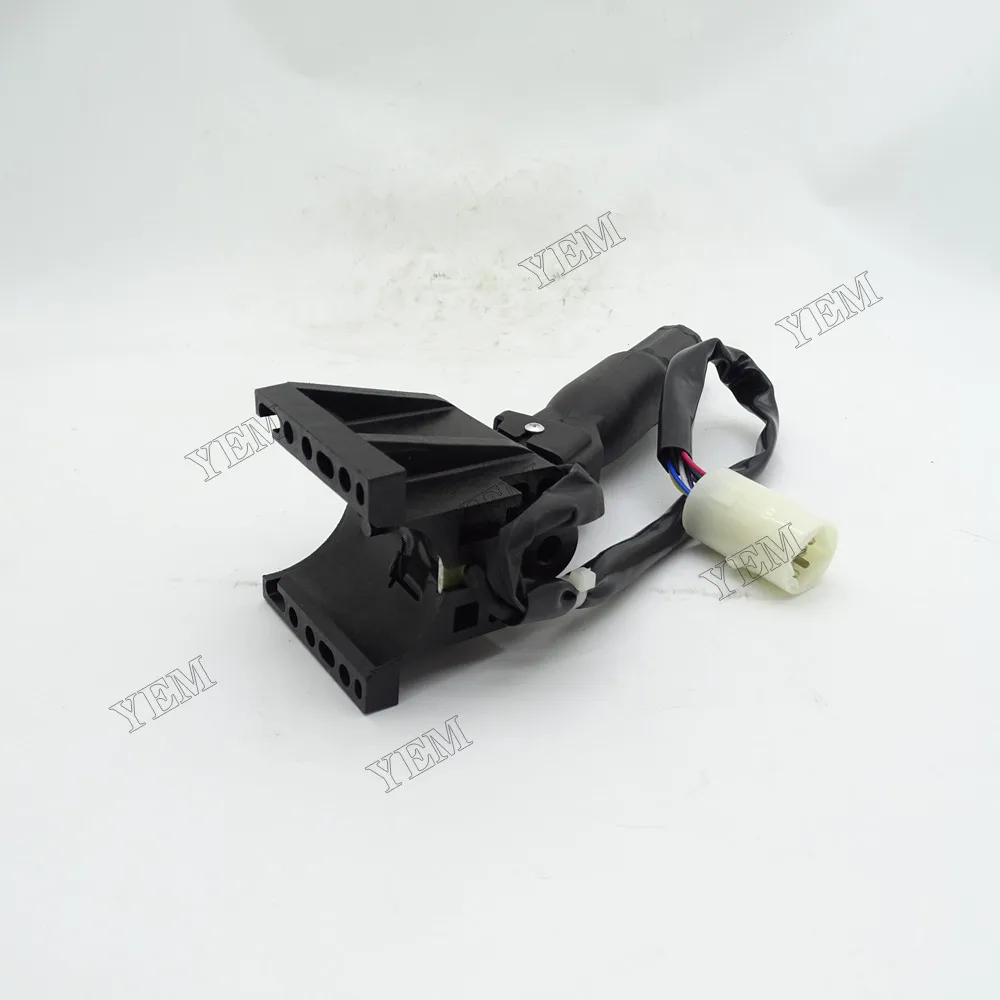 For Kawasaki Control Shifter Lever 45625-60090 Wholesale Engine Parts 5