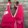 custom