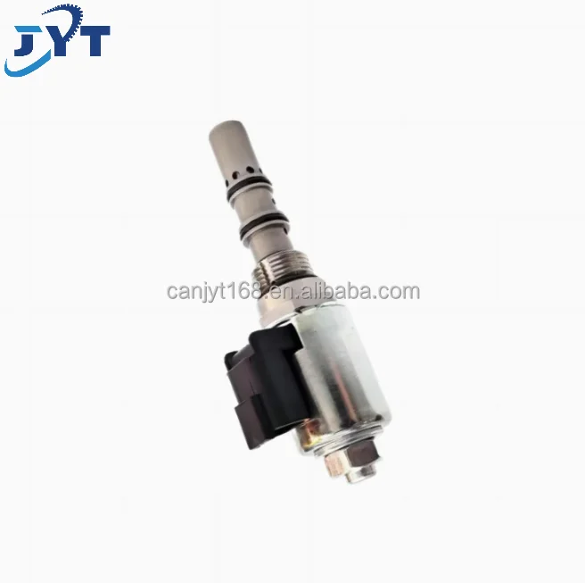 Excavator Solenoid Valve 207-6806 950g 962g 966g 4901723 4901726 ...