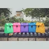 Customized Color