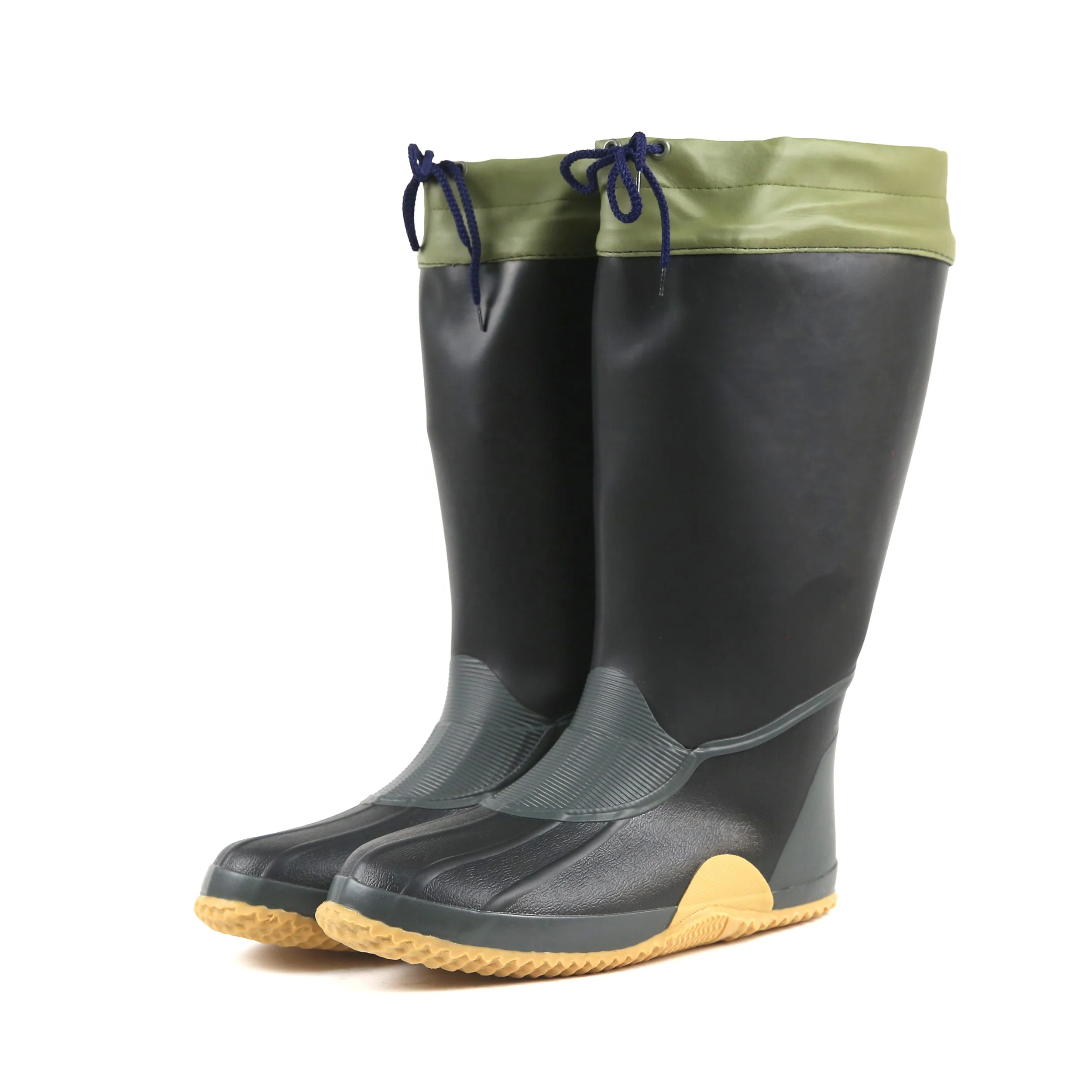 Cheap Shoes,Skid Resistant,Rubber Boots 