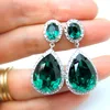 E2261 green