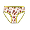 as pic 5