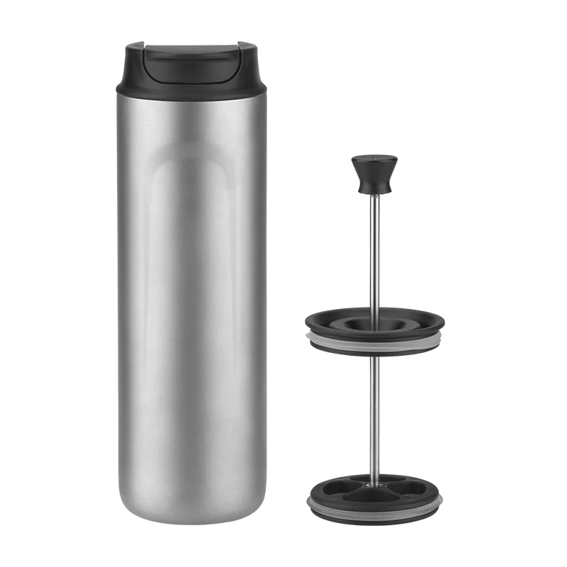 12 pc large tumblers set 12 Pack – All Purpose Drinking Tumblers – Gadgets Euphoria main image 1
