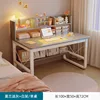 Owen lai gray + white frame 100x50