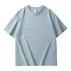 Light blue-gray