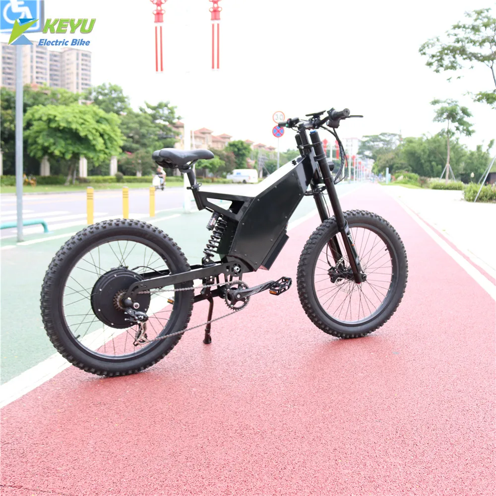 Enduro Ebike 12000w - Buy Enduro 