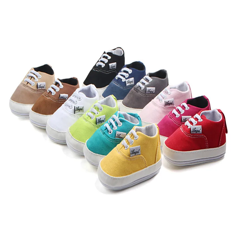 Хорошее качество, детская парусиновая обувь, новинка 2020, обувь для маленьких мальчиков, простая стильная детская повседневная обувь, оптовая продажа