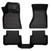 For Audi A4 S4 2009-2016