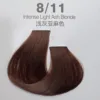8/11