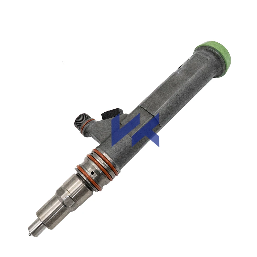 Diesel Engine Fuel Injector X59407500020 for MTU 4000 ENGINES RX59407500020