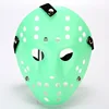 Jason green