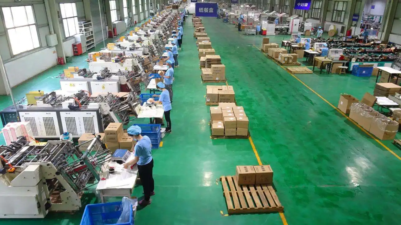 Nanchang Huitongcheng Import And Export Co., Ltd.