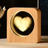 Cavo USB Big Ben Love Cloud (luce calda).