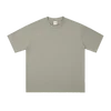 Grayish Green