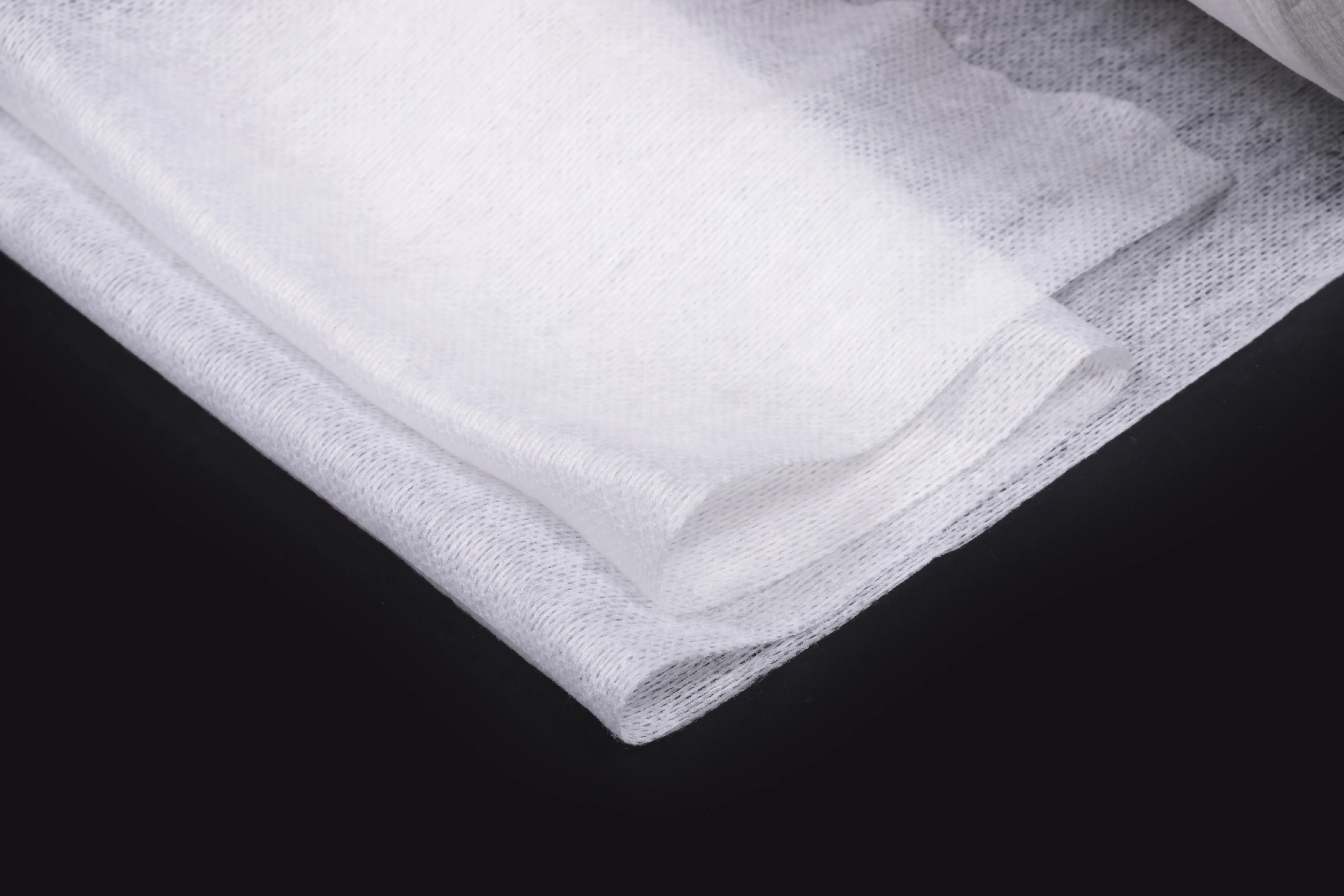 product-1-1 product-1-1