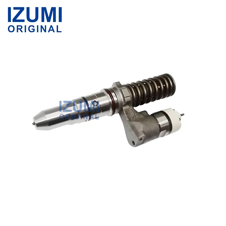 IZUMI ORIGINÁLTA Codan Excavator Inseortha Fuinniú 250-1313 Codanna Inseortha 2501313 10R1285 do 3516B 789C 793C 793D do chaterpillar