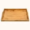 As Per Image