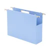 Bleu brume