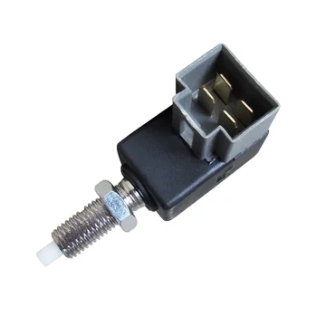 Wholesale China Design 938103K000 Brake Light Switch for BEIJING HYUNDAI for KIA 5016