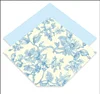 2-Blue