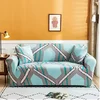 sofa cover 1