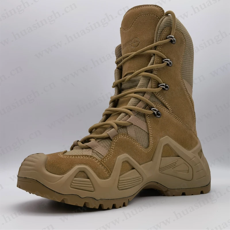 HSM284sand-1